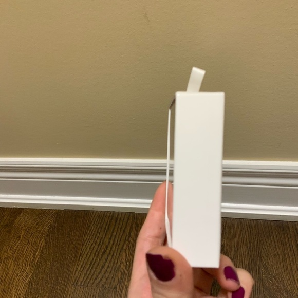 Santa Christmas Large Jewel Statement Earrings Women’s Jewelry BRAND NEW - Picture 3 of 5